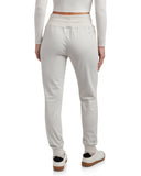 Womens Cloud - Dusk Grey