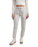 Womens Cloud - Dusk Grey
