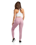 Womens Cloud Stretch Knit - Toffee