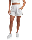 Womens Villa - White