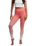 Womens Printed - Peach Bud
