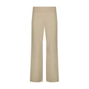 Women's Cedar Pant - Sand