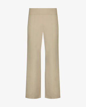 Women's Cedar Pant - Sand