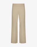 Women's Cedar Pant - Sand