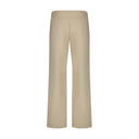 Women's Cedar Pant - Sand