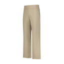Women's Cedar Pant - Sand