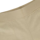 Women's Cedar Pant - Sand