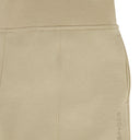 Women's Cedar Pant - Sand