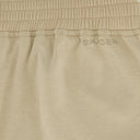 Women's Cedar Pant - Sand