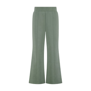 Women's Cedar Pant - Seagrass