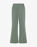 Women's Cedar Pant - Seagrass