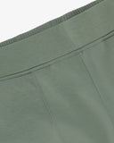 Women's Cedar Pant - Seagrass