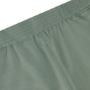 Women's Cedar Pant - Seagrass