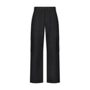 Women's Willow Cargo Pant - Black