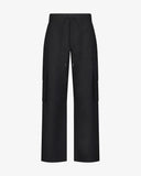 Women's Willow Cargo Pant - Black