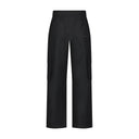 Women's Willow Cargo Pant - Black