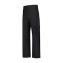 Women's Willow Cargo Pant - Black