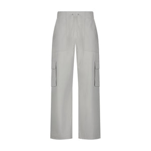 Women's Willow Cargo Pant - Grey