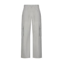 Women's Willow Cargo Pant - Grey