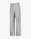 Women's Willow Cargo Pant - Grey