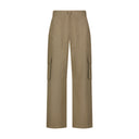 Women's Willow Cargo Pant - Timber