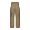 Women's Willow Cargo Pant - Timber