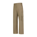Women's Willow Cargo Pant - Timber