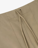 Women's Willow Cargo Pant - Timber