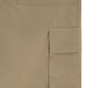 Women's Willow Cargo Pant - Timber