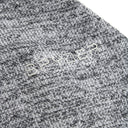 Womens After Class - Black