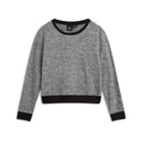 Womens After Class - Black