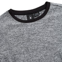 Womens After Class - Black