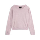 Womens After Class - Lilac