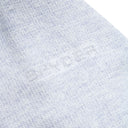 Womens After Class - Mist Blue