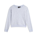 Womens After Class - Mist Blue