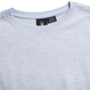 Womens After Class - Mist Blue