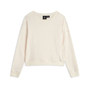 Womens After Class - Pearl