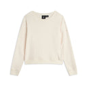 Womens After Class - Pearl