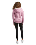 Womens Double Knit Lined - Orchid