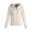 Womens Double Knit Lined - Pearl