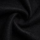 Womens Ragalan Long Sleeve - Black