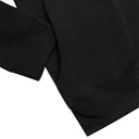 Womens Ragalan Long Sleeve - Black