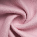 Womens Ragalan Long Sleeve - Orchid