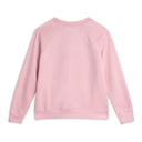 Womens Ragalan Long Sleeve - Orchid