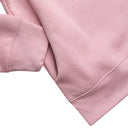 Womens Ragalan Long Sleeve - Orchid