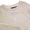 Womens Ragalan Long Sleeve - Sandstorm