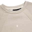Womens Ragalan Long Sleeve - Sandstorm