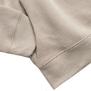 Womens Ragalan Long Sleeve - Sandstorm