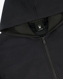 Women's Juniper Hoodie - Black