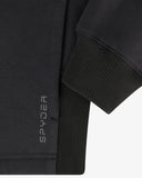 Women's Juniper Hoodie - Black